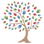 Yardley Gobion Church of England Primary School logo